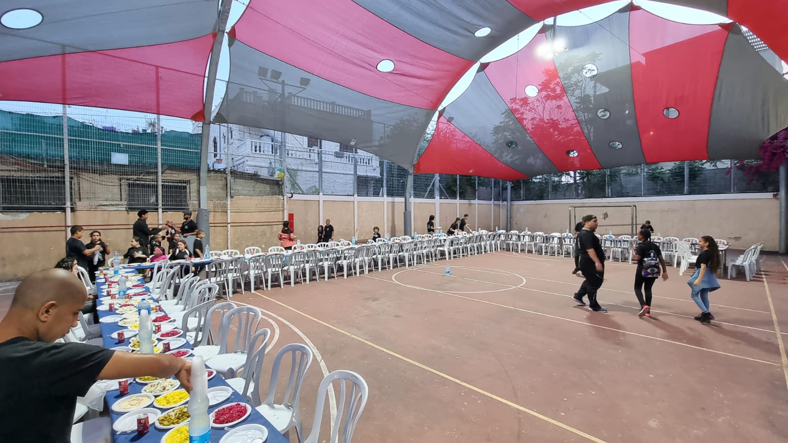 WhatsApp Image 2021-05-01 at 8.56.07 PM (2).jpeg